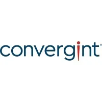Convergint LATAM