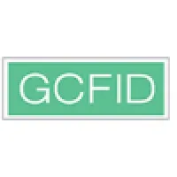GCFID