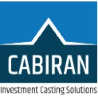 Cabiran (1991) Ltd