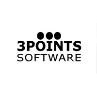 3Points Software GmbH 3Points Software GmbH