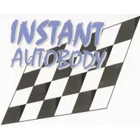 Instant Auto body