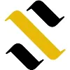 Spuhler Associates Spuhler Associates