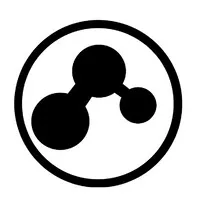 Monash Parkville Student Union Monash Parkville Student Union