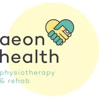 Aeon Health - Physiotherapy & Rehab