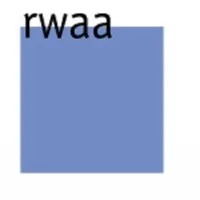 Ron Wright & Associates/Architects