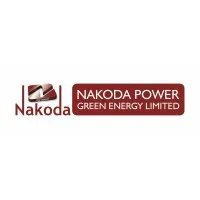 Nakoda Power Green Energy Limited