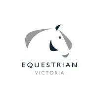 Equestrian Victoria