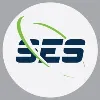 Synthesis Energy Systems, Inc. Synthesis Energy Systems, Inc.