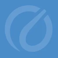 TechSoft International 