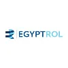 EGYPTROL-Egypt Engineering Services, S.A.E. EGYPTROL-Egypt Engineering Services, S.A.E.
