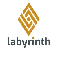 Labyrinth Network & Data Solutions