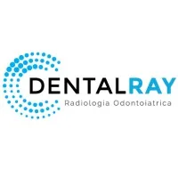 DentalRay