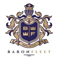 BaronFleet
