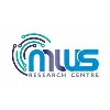 MWS Research Centre MWS Research Centre