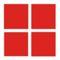 ARCHETYPE DESIGN, LLC