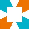 SureView Systems SureView Systems