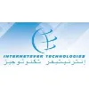 INTERNETEVER TECHNOLOGIES FZE INTERNETEVER TECHNOLOGIES FZE
