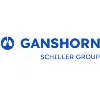 GANSHORN Medizin Electronic GmbH GANSHORN Medizin Electronic GmbH