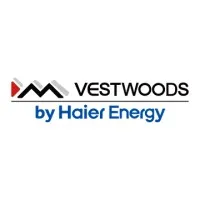 VESTWOODS TECHNOLOGY VESTWOODS TECHNOLOGY