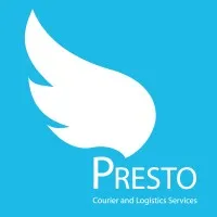 Presto Deliveries
