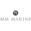MM Marine Inc. MM Marine Inc.