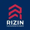 Rizin