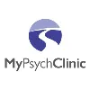 My Psych Clinic My Psych Clinic