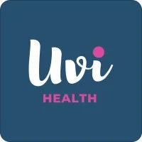 Uvi Health