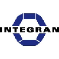 Integran Technologies Inc. email address