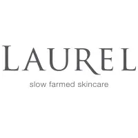 Laurel Skin