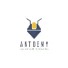 ANTDEMY