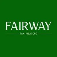 FAIRWAY