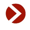 Danville Signal Processing, Inc. Danville Signal Processing, Inc.