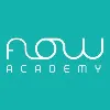 Flow Academy Flow Academy