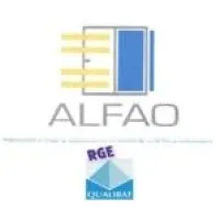 ALFAO