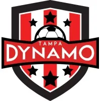 Tampa Dynamo FC