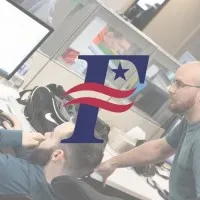 Freedom Freight Solutions