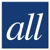 allNovaScotia allNovaScotia