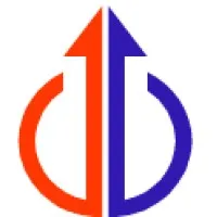 Throttle Logistics LLP