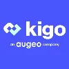 Kigo Kigo