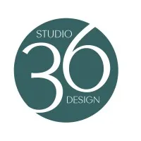 Studio 36 Design Studio 36 Design