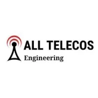 ALL TELECOS