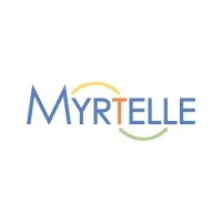 Myrtelle