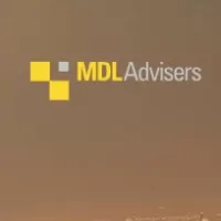 MDL ADVISERS DMCC