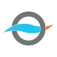 Abangah Sanaat Baran