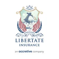 Libertate Insurance Services, LLC