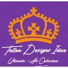 Tattoo Designs Idea Tattoo Designs Idea