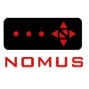 Nomus Comm-Systems Private Limited