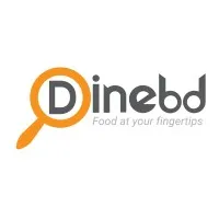 Dinebd