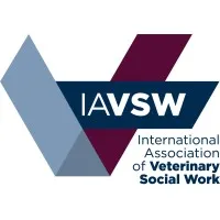 International Association of Veterinary Social Work